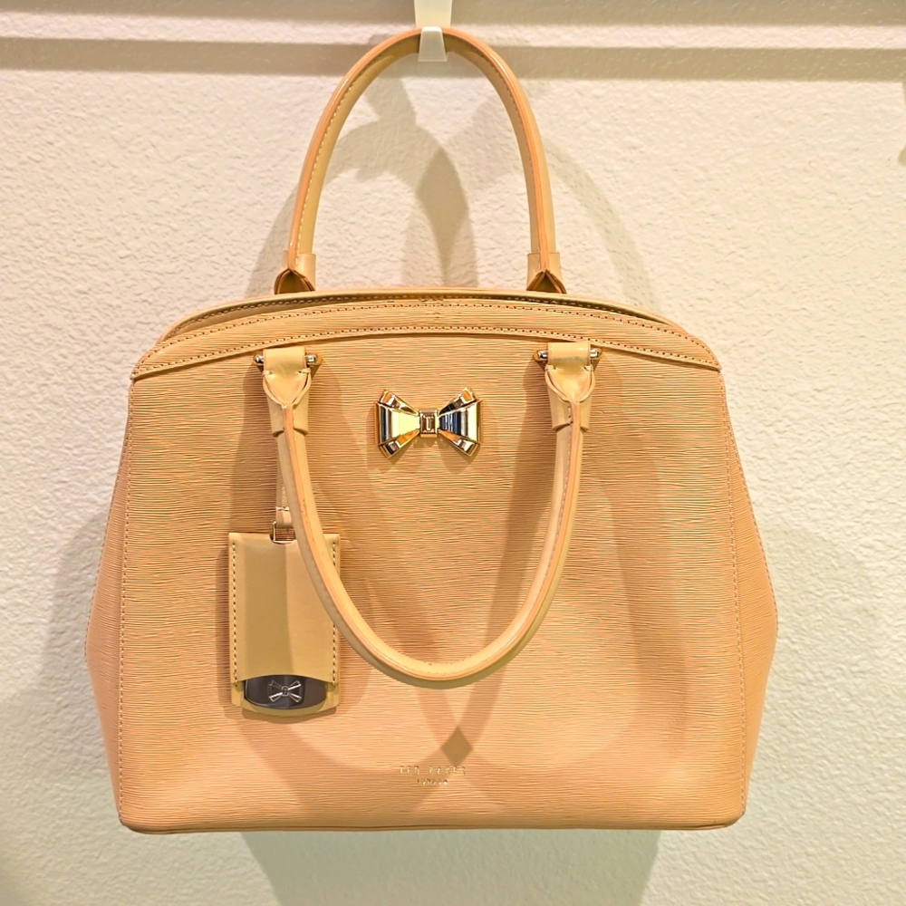 Ted baker handbag